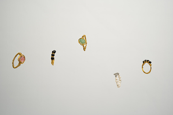 写幼儿园教师的经典句子