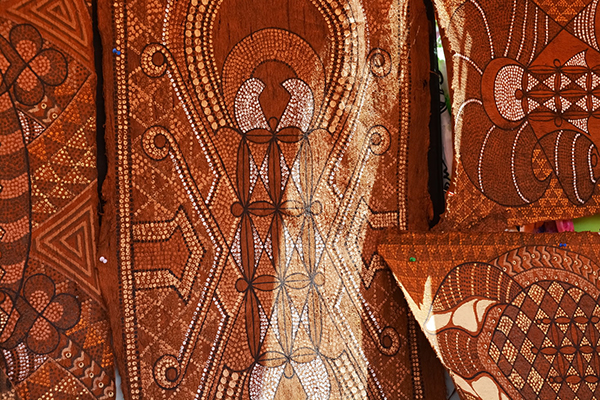 古诗浪淘沙全文带拼音