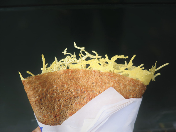 春回诗句古诗大全