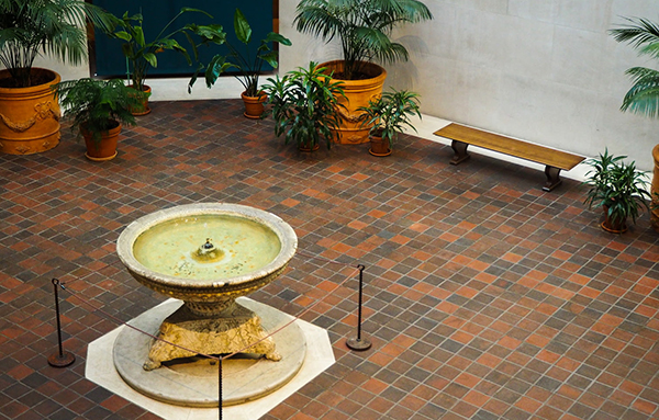 傅楔茂同名同姓的人有哪些