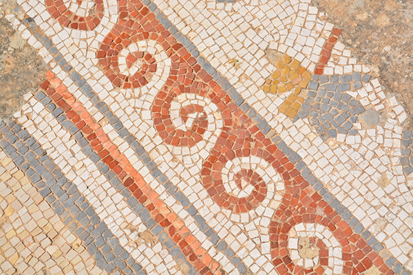 凉思是什么意思