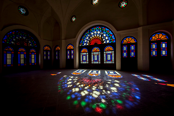 暮云青山是什么肖