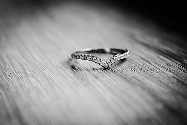 古文观止吊古战场文