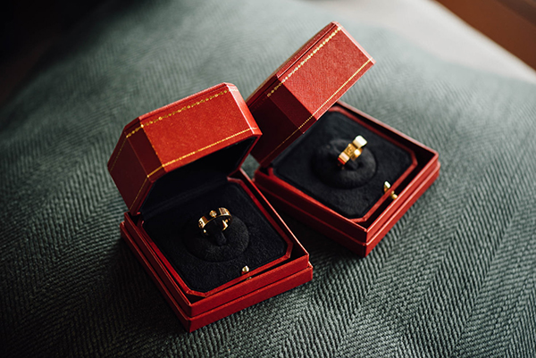 锦瑟古诗的意思