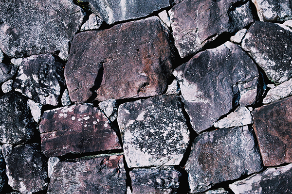 白居易夏天的古诗