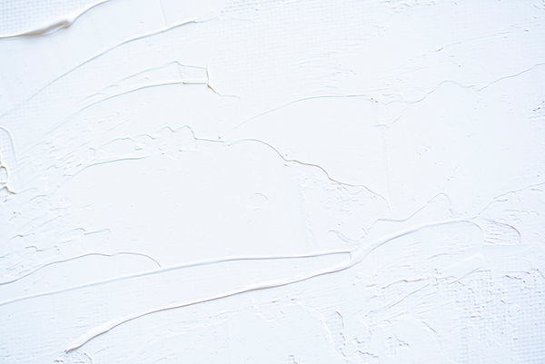 我若在你心上全诗