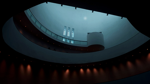 断处自孤帆影出的拼音