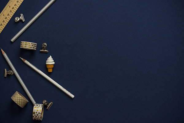 不管己翻译成古文