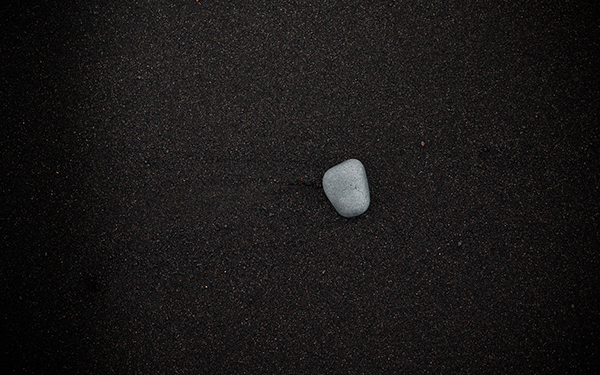 礼记一则古诗文