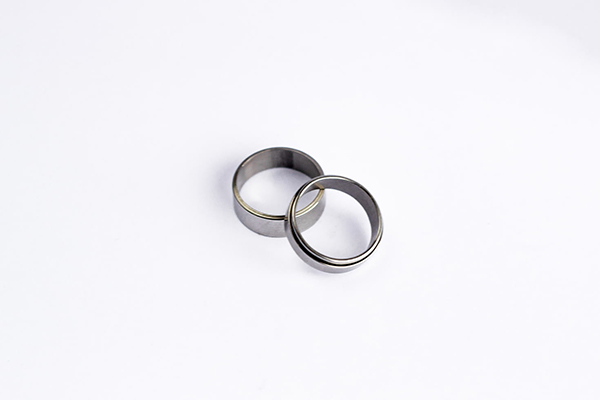 杜甫的清明是一首