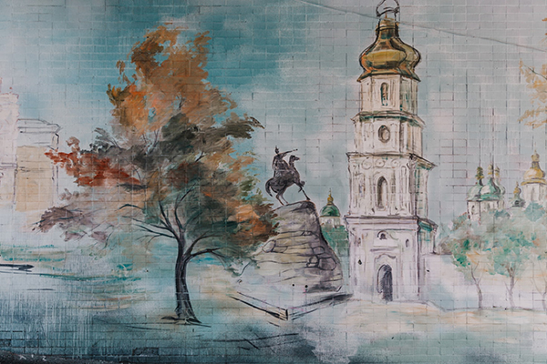 太湖秋晚宋杨万里