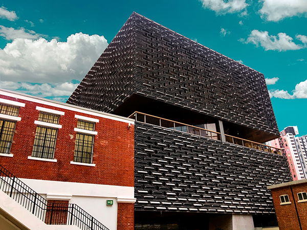 诗词中浪淘沙的意思