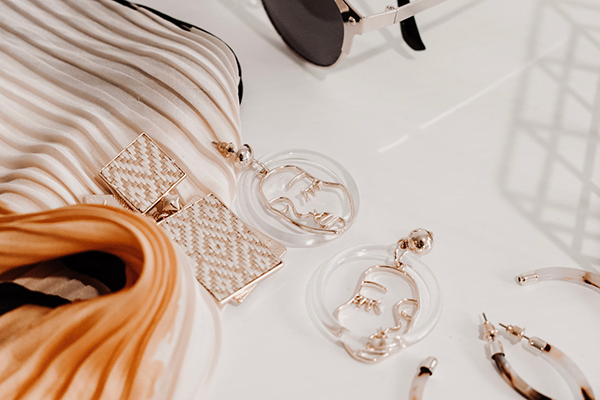 李商隐赞美女人的诗词