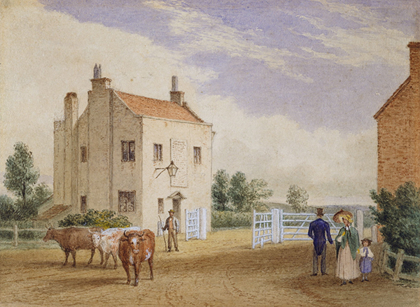 合同押金怎么写