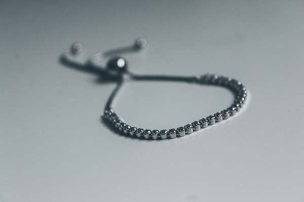 清明诗搜集古诗大全