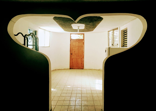 唐诗三百首夏季的诗