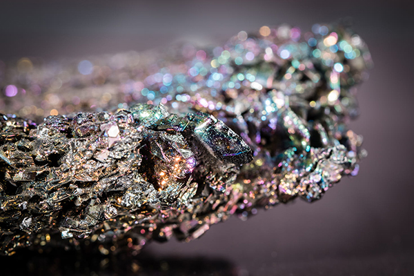 不畏权势的古文