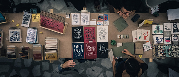 山形的古诗拼音