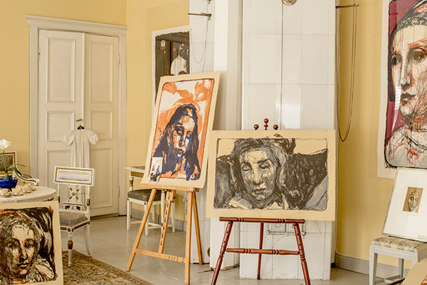 诗经宜字的诗句