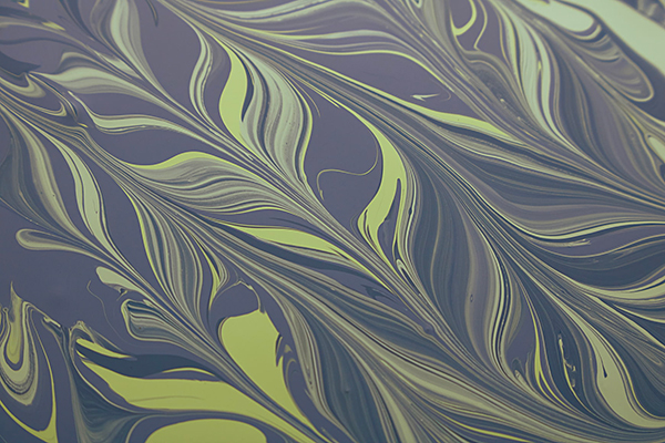 诗经大雅常武原文译文