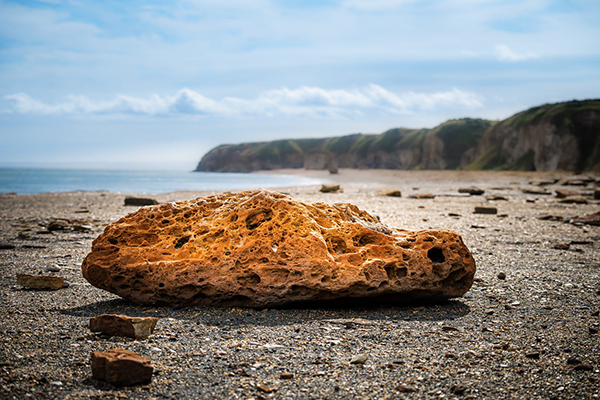 孩子发烧生病 父亲焦急的句子