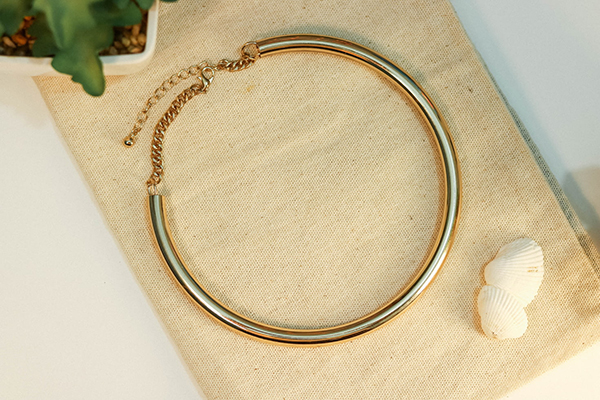 描写家乡风景作文