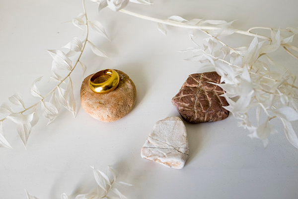 孩子的未来励志的句子说说心情说说心情说说心情说说