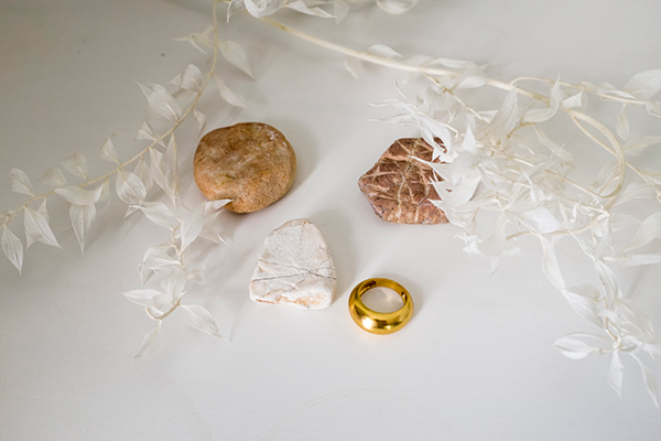 南中咏雁诗拼音版