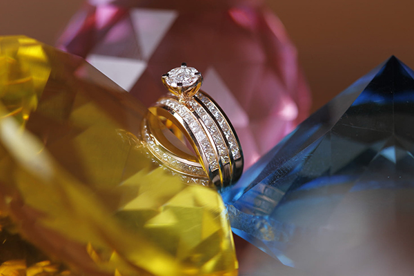 有关水果的名诗名句有哪些