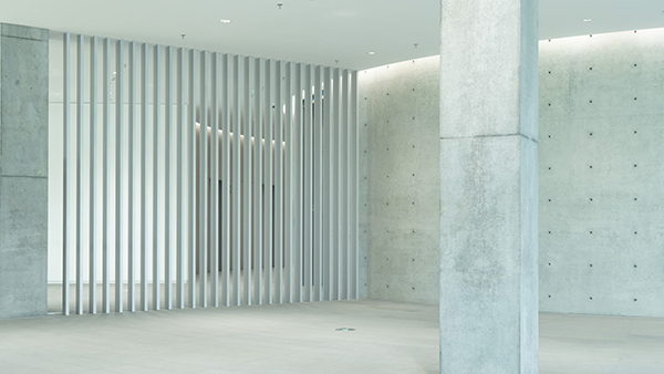 杨氏之子古文新编