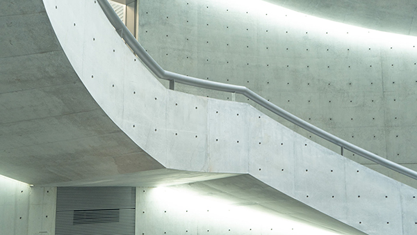 古诗文床头捉刀人