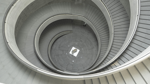 吴字用古文怎么写