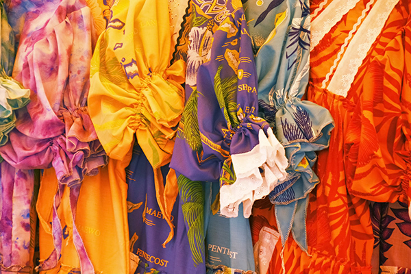 昭君怨赋松上鸥杨万里