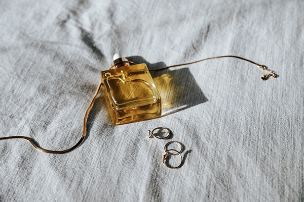 什么是工作态度