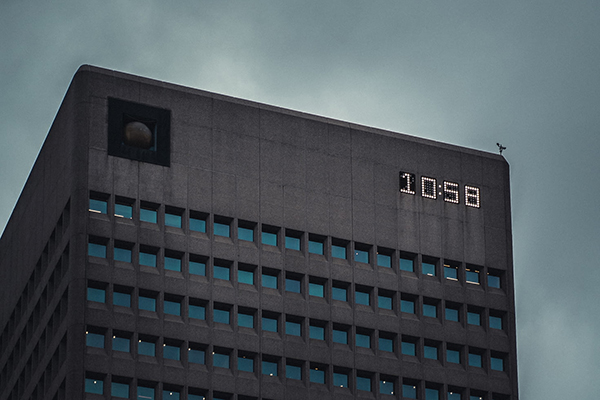 山公倒载的动物是什么