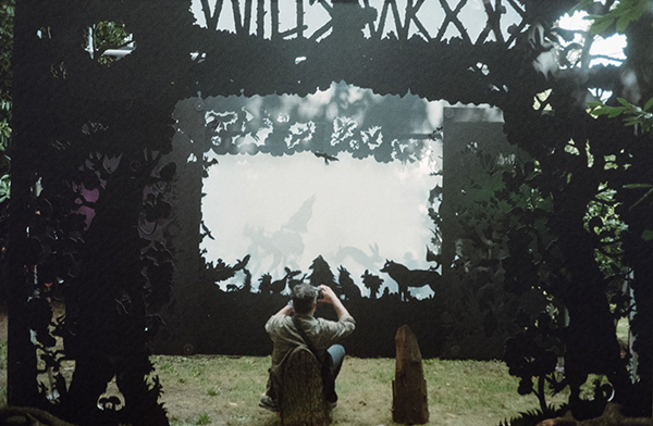 《书愤》古诗文网