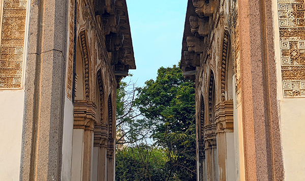 辛弃疾最著名的两首诗