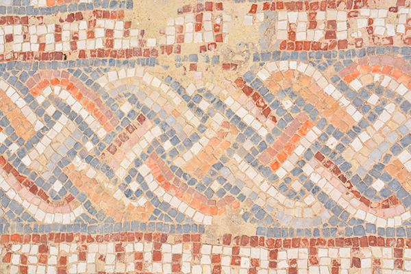 兹晨戒流火 古诗文网