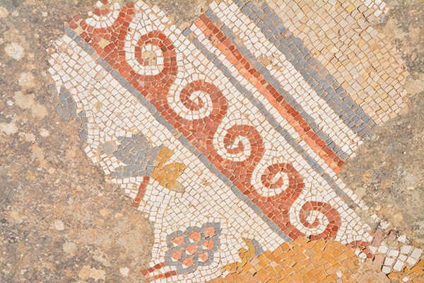 清平乐凄凄切切纳兰性