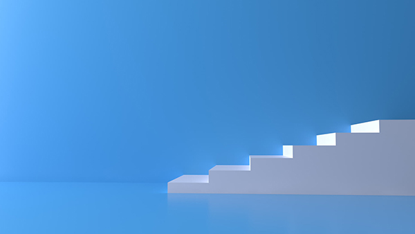 王维九月九日的故事