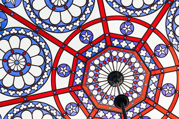 工作初心怎么写