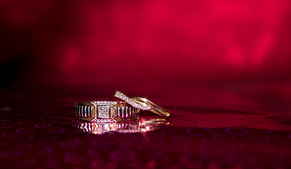 关于足球场的句子