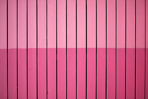 辛弃疾词醉花阴拼音版