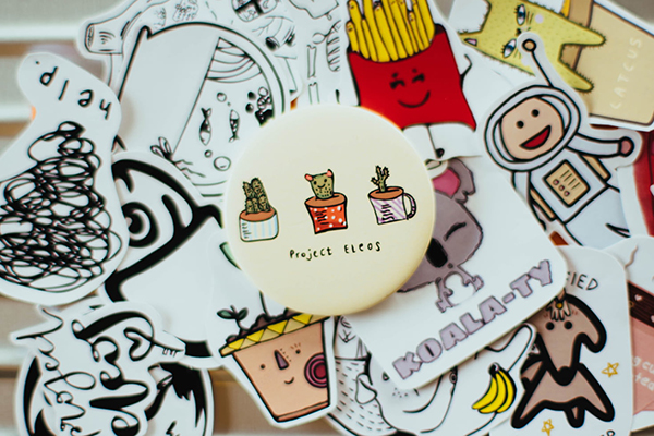 描写竹子的宋词