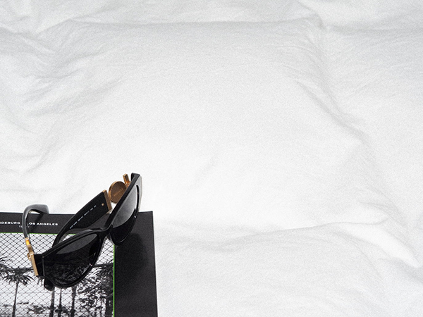 如何理解诗词 但伤知音稀