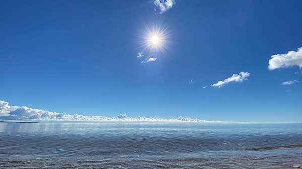 年龄大了用古诗词怎么讲