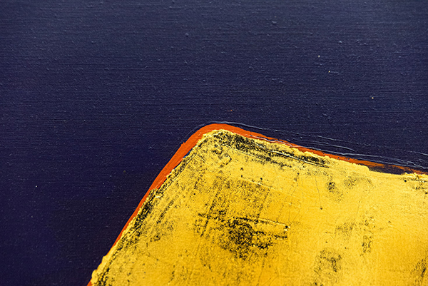 梅北宋王淇拼音