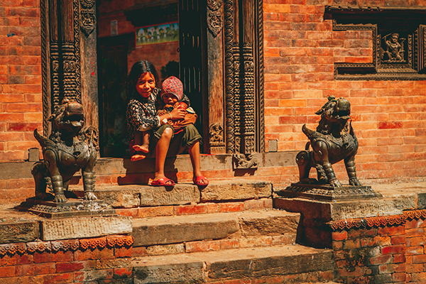 长歌行陆游分段