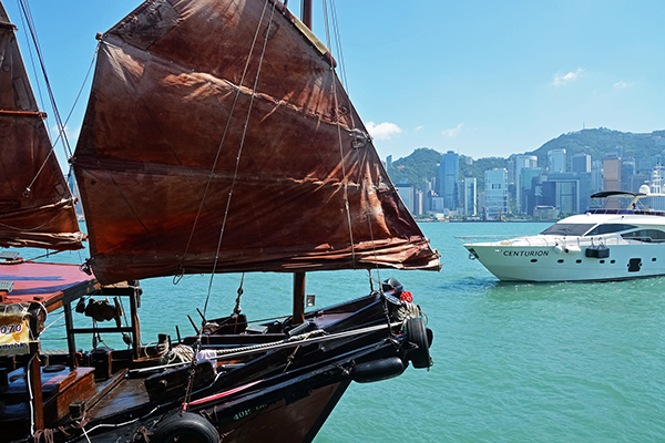 浣溪沙描写时间