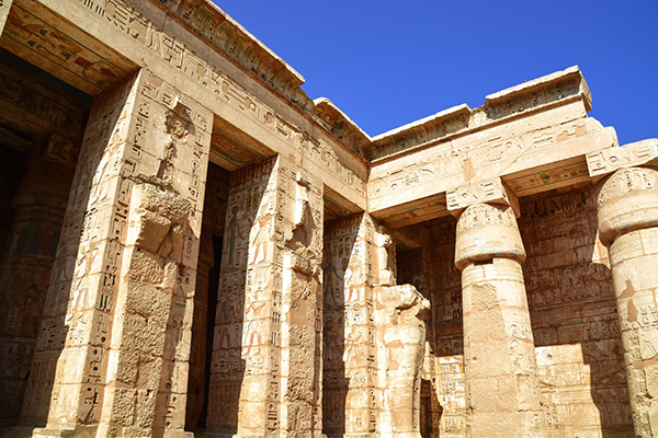 宋词三百首全集_古诗文网